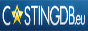 Страничка Константина на немецком сайте © 2010 CastingDB.eu